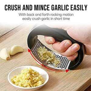 Quick Garlic Ginger Crusher, wholesale,