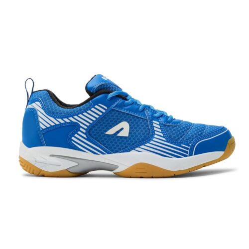 Boldfit Badminton Shoes Shuttle Non Marking Shoes for Badminton Men Light Badminton Shoes for Women & Badminton Shoes Men Breathable Non Marking Shoes for Badminton Anti Skid...