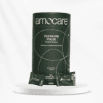 Natural Testosterone Booster Supplements for Men | Amocare