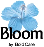 Try Bloom