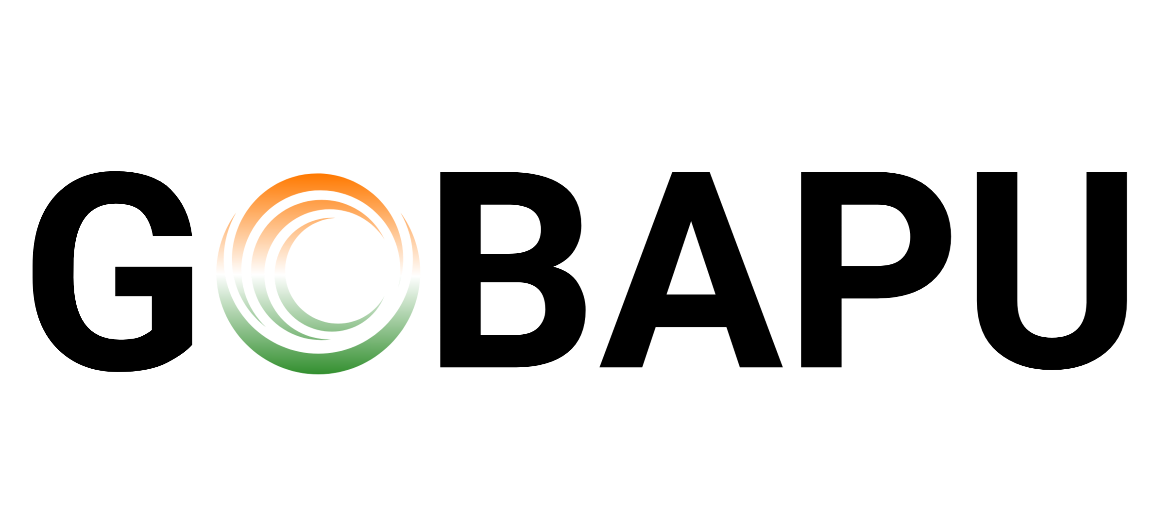 Gobapu.com Logo