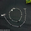ANKLET PAYAL FOR WOMAN AND GIRL