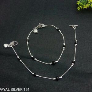 ANKLET PAYAL FOR WOMAN AND GIRL