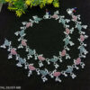 ANKLET PAYAL FOR WOMAN AND GIRL