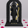 Divine Shree Ram Idol