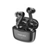 Fastrack Fpods FE100|BT5.4 TWS in Ear Earbuds, 40Hrs Playtime, 13mm Extra Deep Bass Drivers, Dual Mic ENC for Crystal Clear Calls, Low Latency Gaming Mode Upto 60ms - 120 Mins...