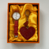 LoveCharm Duo Gift Set