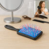 Massage Comb, Massage Hair Brush (1 Pc), Hair accessories