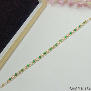 MATHA PATTI FANCY (SHISHFUL)