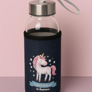 MythicMate Bottle