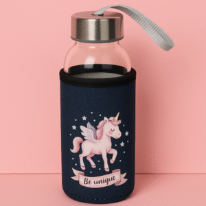 UniSip Bottle