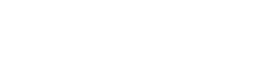 Gobapu.com